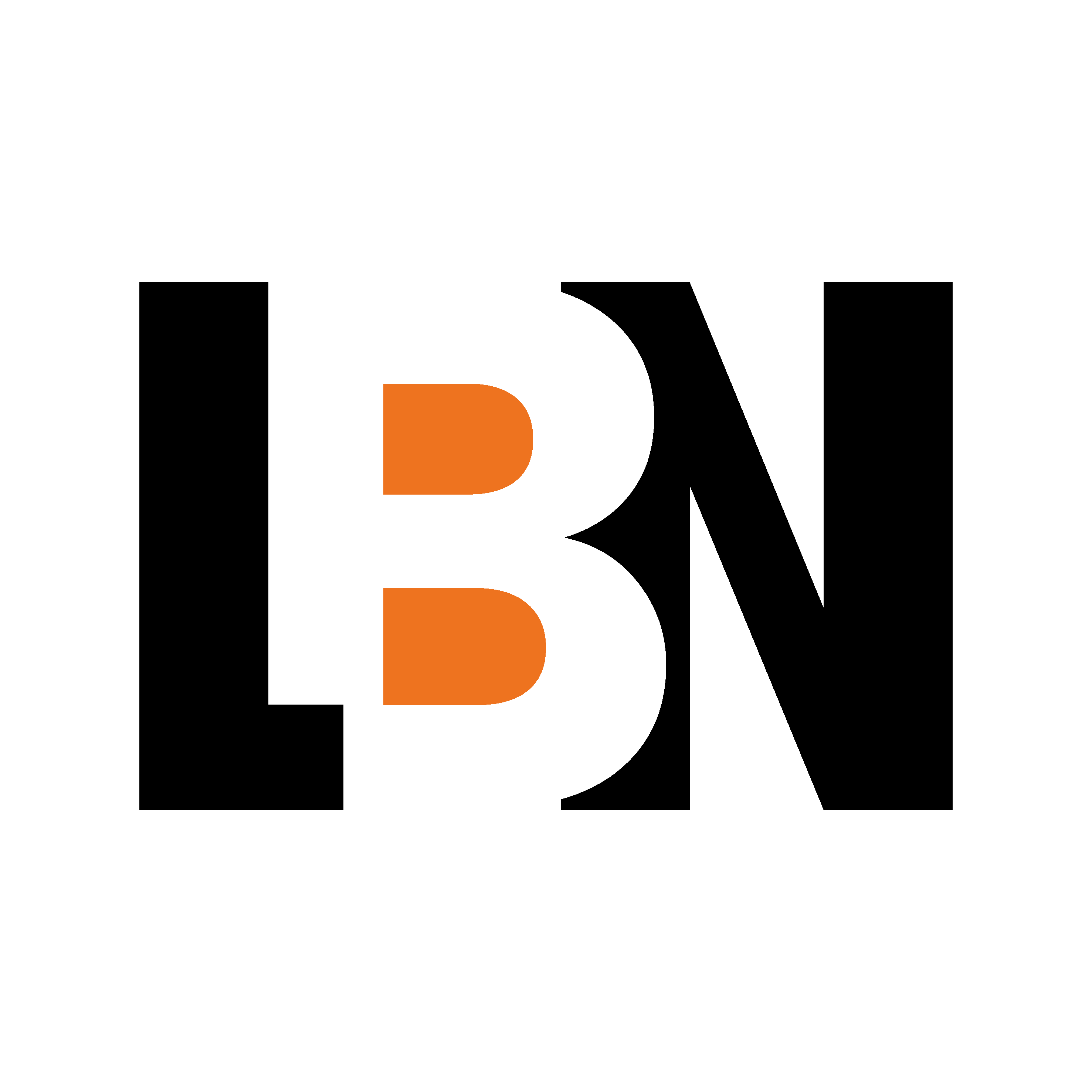 Bootstrap